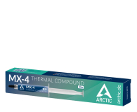 ARCTIC MX 4 45g ACTCP00024A - 1353194 - zdjęcie 2